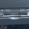 toyota pixis-van 2023 CFJ1805143 image 7
