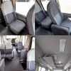 mitsubishi-fuso rosa-bus 1996 -MITSUBISHI--Rosa KC-BE459F--BE459F-40563---MITSUBISHI--Rosa KC-BE459F--BE459F-40563- image 19