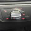 audi a6 2013 -AUDI--Audi A6 DBA-4GCHVS--WAUZZZ4G1EN028406---AUDI--Audi A6 DBA-4GCHVS--WAUZZZ4G1EN028406- image 9