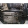 suzuki wagon-r 2005 -SUZUKI--Wagon R MH21S-346751---SUZUKI--Wagon R MH21S-346751- image 14