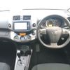 toyota rav4 2013 ENHANCEAUTO_1_ea290985 image 16