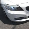 bmw z4 2011 -BMW--BMW Z4 DBA-LL20--WBALL32050E749881---BMW--BMW Z4 DBA-LL20--WBALL32050E749881- image 8