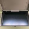 toyota roomy 2020 quick_quick_M900A_M900A-0494281 image 6
