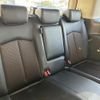 nissan elgrand 2015 -NISSAN--Elgrand DBA-TE52--TE52-077029---NISSAN--Elgrand DBA-TE52--TE52-077029- image 6