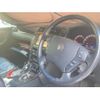 toyota crown 2006 CFJ1556982 image 8