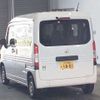 honda n-van 2023 CFJ1622504 image 2