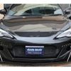 subaru brz 2017 quick_quick_DBA-ZC6_ZC6-025627 image 11