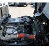 isuzu elf-truck 2016 GOO_NET_EXCHANGE_0230013A30250520W002 image 20