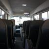 toyota coaster 2017 -TOYOTA 【三重 200ﾜ381】--Coaster XZB70--1001343---TOYOTA 【三重 200ﾜ381】--Coaster XZB70--1001343- image 11
