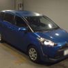 toyota sienta 2016 -TOYOTA--Sienta DBA-NSP172G--NSP172-7002932---TOYOTA--Sienta DBA-NSP172G--NSP172-7002932- image 4