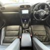 volkswagen golf 2013 -VOLKSWAGEN--VW Golf ABA-1KCDLF--WVWZZZ1KZDW089568---VOLKSWAGEN--VW Golf ABA-1KCDLF--WVWZZZ1KZDW089568- image 16