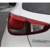 mazda demio 2017 CFJ1699145 image 12