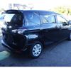 toyota sienta 2015 GOO_JP_700080044130241014003 image 9