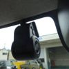 daihatsu tanto 2020 -DAIHATSU--Tanto LA650S--1038969---DAIHATSU--Tanto LA650S--1038969- image 10