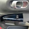 citroen c4 2016 CFJ6413599 image 19