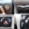 nissan nv350-caravan-van 2021 quick_quick_CBF-VR2E26_VR2E26-134992 image 10