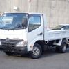 hino dutro 2015 -HINO--Hino Dutoro TKG-XZC610T--XZC610-0006193---HINO--Hino Dutoro TKG-XZC610T--XZC610-0006193- image 8