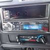toyota landcruiser-70 2015 3219A1DD-1003792-0629jc272-old image 25