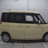suzuki spacia 2016 -SUZUKI--Spacia MK42S-162533---SUZUKI--Spacia MK42S-162533- image 4
