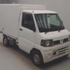 nissan clipper-truck 2010 -NISSAN--Clipper Truck GBD-U71T--U71T-0500422---NISSAN--Clipper Truck GBD-U71T--U71T-0500422- image 4