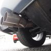 toyota mr-s 2006 -TOYOTA--MR-S TA-ZZW30--ZZW30-0077057---TOYOTA--MR-S TA-ZZW30--ZZW30-0077057- image 11