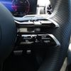 mercedes-benz cla-class 2023 quick_quick_118612M_W1K1186122N381962 image 15