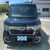 honda n-box 2021 -HONDA 【名変中 】--N BOX JF3--5029769---HONDA 【名変中 】--N BOX JF3--5029769- image 25