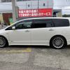 honda odyssey 2006 -HONDA--Odyssey DBA-RB1--RB1-3200877---HONDA--Odyssey DBA-RB1--RB1-3200877- image 13