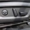 nissan x-trail 2023 CFJ1625336 image 8