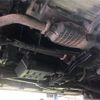 toyota land-cruiser 1989 AUTOSERVER_15_5156_118 image 35