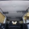toyota hiace-van 2018 CFJ1402301 image 35