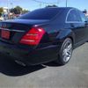 mercedes-benz s-class 2013 -MERCEDES-BENZ--Benz S Class RBA-221057--WDD2210572A502071---MERCEDES-BENZ--Benz S Class RBA-221057--WDD2210572A502071- image 4