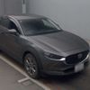 mazda cx-3 2019 CFJ1525753 image 4