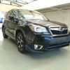 subaru forester 2015 ENHANCEAUTO_1_ea287606 image 1