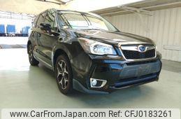 subaru forester 2015 ENHANCEAUTO_1_ea287606