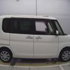 daihatsu tanto 2015 -DAIHATSU--Tanto LA600S-0334321---DAIHATSU--Tanto LA600S-0334321- image 4