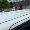 daihatsu tanto 2008 -DAIHATSU--Tanto DBA-L375S--L375S-0079083---DAIHATSU--Tanto DBA-L375S--L375S-0079083- image 9