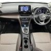 toyota yaris-cross 2022 CFJ1722324 image 17