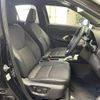 toyota yaris-cross 2023 -TOYOTA--Yaris Cross 5BA-MXPB10--MXPB10-3038368---TOYOTA--Yaris Cross 5BA-MXPB10--MXPB10-3038368- image 11