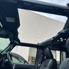 chrysler jeep-wrangler 2020 -CHRYSLER--Jeep Wrangler 3BA-JL36L--1C4HJXLG2MW543418---CHRYSLER--Jeep Wrangler 3BA-JL36L--1C4HJXLG2MW543418- image 17