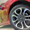 mazda demio 2019 quick_quick_DJ5FS_DJ5FS-511079 image 16