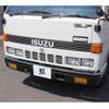 isuzu elf-truck 1985 -ISUZU--Elf P-NKR57ED--NKR57E0427888---ISUZU--Elf P-NKR57ED--NKR57E0427888- image 6