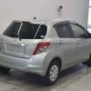 toyota vitz undefined -TOYOTA--Vitz NSP135-2026263---TOYOTA--Vitz NSP135-2026263- image 6