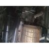 nissan caravan-van 2016 CFJ1687438 image 13