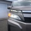 toyota voxy 2017 -TOYOTA--Voxy DBA-ZRR85G--ZRR85-0083956---TOYOTA--Voxy DBA-ZRR85G--ZRR85-0083956- image 14