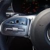 mercedes-benz c-class-station-wagon 2018 -MERCEDES-BENZ--Benz C Class Wagon DAA-205277--WDD2052772F771570---MERCEDES-BENZ--Benz C Class Wagon DAA-205277--WDD2052772F771570- image 20