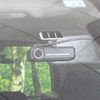 nissan serena 2018 -NISSAN--Serena DAA-GFC27--GFC27-092581---NISSAN--Serena DAA-GFC27--GFC27-092581- image 7