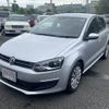 volkswagen polo 2012 -VOLKSWAGEN--VW Polo DBA-6RCBZ--WVWZZZ6RZCU022017---VOLKSWAGEN--VW Polo DBA-6RCBZ--WVWZZZ6RZCU022017- image 14