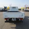 mitsubishi-fuso canter 2024 GOO_NET_EXCHANGE_1161178A30250419W002 image 7