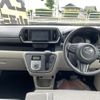 daihatsu boon 2020 -DAIHATSU--Boon 5BA-M710S--M710S-0005069---DAIHATSU--Boon 5BA-M710S--M710S-0005069- image 4
